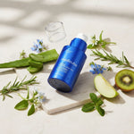 Medicube Exosome Shot Pore Ampoule 7500 – Ampoule Purifiante Pores 30 ml - ingredients