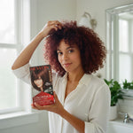 Revlon Colorsilk 32 Acajou Foncé - lifestyle