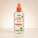 Cantu For Kids Conditioning Detangler 177 ml - hero