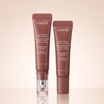 LANEIGE – Glaze Craze Tinted Lip Serum (Cinnamon Sugar) — Lèvres brillantes et teintées - hero