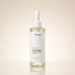 ANUA Heartleaf Pore Control Cleansing Oil 200ml - hero