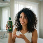 Huile d’Amla Green – Soin Fortifiant 100 ml - lifestyle