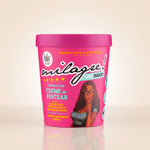 Lola Cosmetics – Milagre Crème de Pentear Hydratante 450g - hero