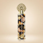 ARABIYAT Zahoor Al Lail Air Freshener - 300ml - hero