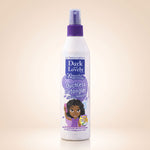 Dark & Lovely Ouchless Detangler 250 ml - hero