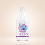 Les Secrets de Loly – Bubble Kurl Activateur de Boucles Enfant 250ml - hero