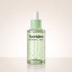 Torriden Centella Balancing Serum – Sérum Apaisant Équilibrant 50 ml - hero