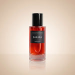 Collection Privée Paris 2 BAKARA Eau de Parfum - 50ml - hero