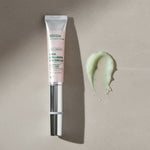 [VT] CICA COLLAGEN EYE CREAM 15ML — Soin contour des yeux revitalisant - texture