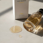LOUI MARTIN Immensity Extrait de Parfum 100ml - texture