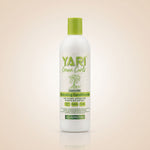 Yari Green Curls Hydrating Conditioner 355ml - hero
