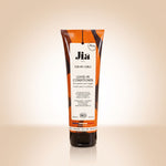 JIA – Leave-In Hydratant & Démêlant 250ml - hero