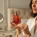 PARIS CORNER Taskeen Marina Eau de Parfum - 100ml - lifestyle