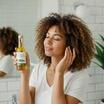 Yari Huile d’Aloé Vera 250 ml - lifestyle