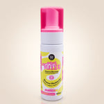Lola Cosmetics – Plot Twist Guava Mousse Définition & Volume 150ml - hero