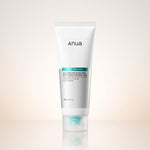 Anua - PDRN Hyaluronic Acid Moisturizing Cleansing Foam 150ml — Mousse nettoyante ultra hydratante - hero