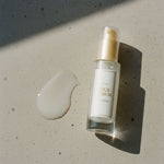 [I'M FROM (EU)] RICE SERUM 30ML (EU) - texture