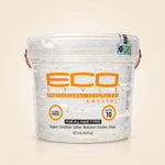Eco Style Gel Krystal 473 ml - hero