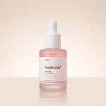 Medicube PDRN Pink Peptide Serum – Sérum Raffermissant Hydratant 30 ml - hero
