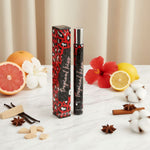 V.V.LOVE Tropical Kiss Eau de toilette 35ml - ingredients