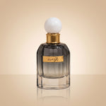 OTOORI BY PERFUMES Midnight Eau de Parfum 80ml - hero