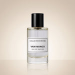 Collection Privée Vani Mango Eau de Parfum- 50ml - hero