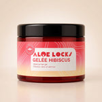 EP Gelée Hibiscus 300ml - hero