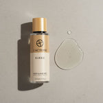 L'ACTONE Brume Kirke 250ml - texture