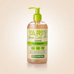 Yari Green Curls Curl Maker Gel Définition Boucles 384ml - hero