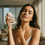 LATTAFA Badee Al Oud Eau de Parfum - 100ml - lifestyle