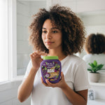 Skala Frutástica Açaí Crème Capillaire Hydratante Multifonction 1kg - lifestyle