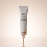 [Heimish] Moringa Ceramide BB Cream SPF 30 PA++ 25 Medium — Couvrance légère et protectrice - hero