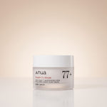 [ANUA(EU)] PEACH 77 NIACIN ENRICHED CREAM 50ML (EU) - hero