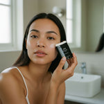 [Abib] QUICK SUNSTICK PROTECTION BAR SPF50+ PA++++ 22G - lifestyle