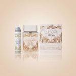 LATTAFA Pure Musk Eau de Parfum- 100ml - hero