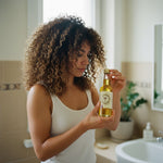 Yari Huile 36 en 1 250 ml - lifestyle