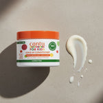Cantu For Kids Leave-In Conditioner 283 g - texture