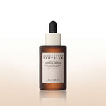 SKIN1004 Madagascar Centella Probio-Cica Intensive Ampoule – Ampoule Réparatrice Apaisante 50 ml - hero
