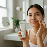 [IM From] (Renew) RICE MASK 70g — Masque riz purifiant régénérant - lifestyle