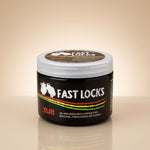 YARI-FL Gel Wax Fixation Forte 300ml - hero