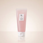 Beauty of Joseon Red Bean Water Gel – Gel Hydratant Léger 100 ml - hero