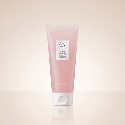 Beauty of Joseon – Red Bean Water Gel – 100ml