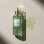 STORY OF LOVE Recliner Brume 250ml - texture