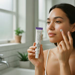 [Dr.Althea] PDRN Reju 5000 Cream 20g (PDRN 5 — Régénération intense et rajeunissante - lifestyle