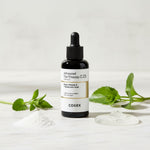 COSRX – Advanced The Vitamin C 23 Serum — Éclat et jeunesse de la peau - ingredients
