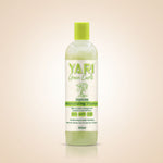 Yari Green Curls Moisturizing Shampoo 355ml - hero