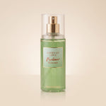 STORY OF LOVE Recliner Brume 250ml - hero