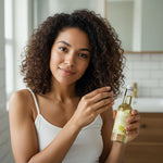 Yari Huile Essentielle d’Ylang-Ylang 250 ml - lifestyle