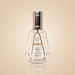 LATTAFA  Pure Musk Eau de Parfum- 50ml - hero