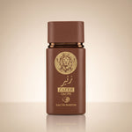 BLUE DREAMS Taupe Zaeer Eau de Parfum - 100ml - hero